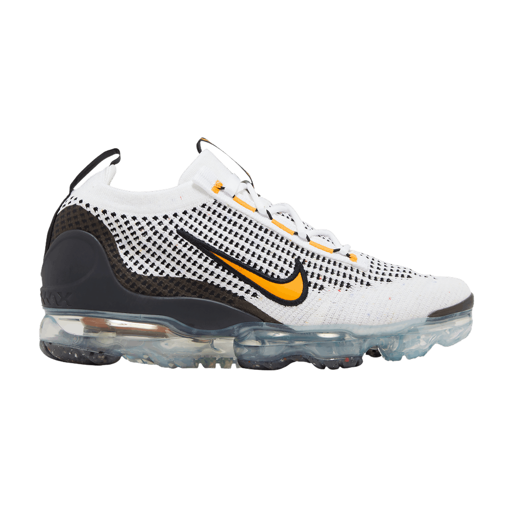 air-vapormax-2021-flyknit-gs-white-kumquat-db1550-104