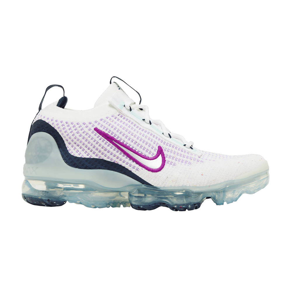 air-vapormax-2021-flyknit-gs-white-violet-frost-db1550-105