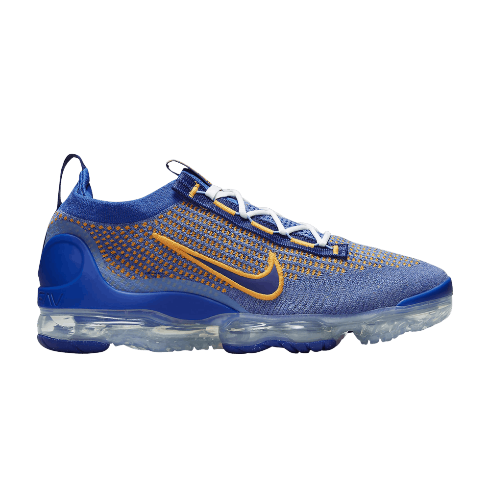 air-vapormax-2021-flyknit-knicks-fd0712-400