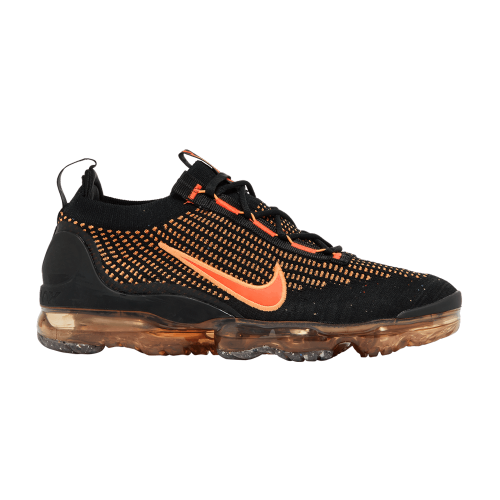 air-vapormax-2021-flyknit-magma-dq3974-002