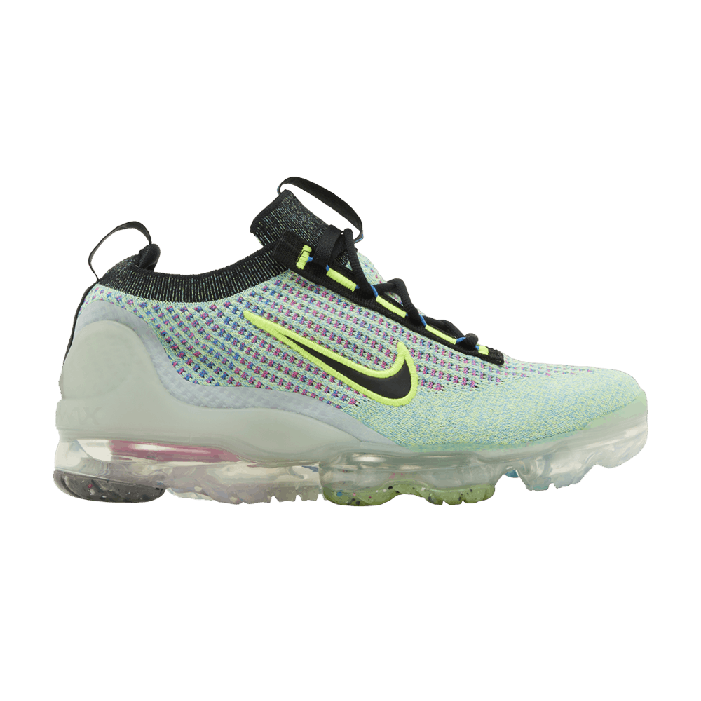 air-vapormax-2021-flyknit-next-nature-gs-volt-photo-blue-dx3367-700