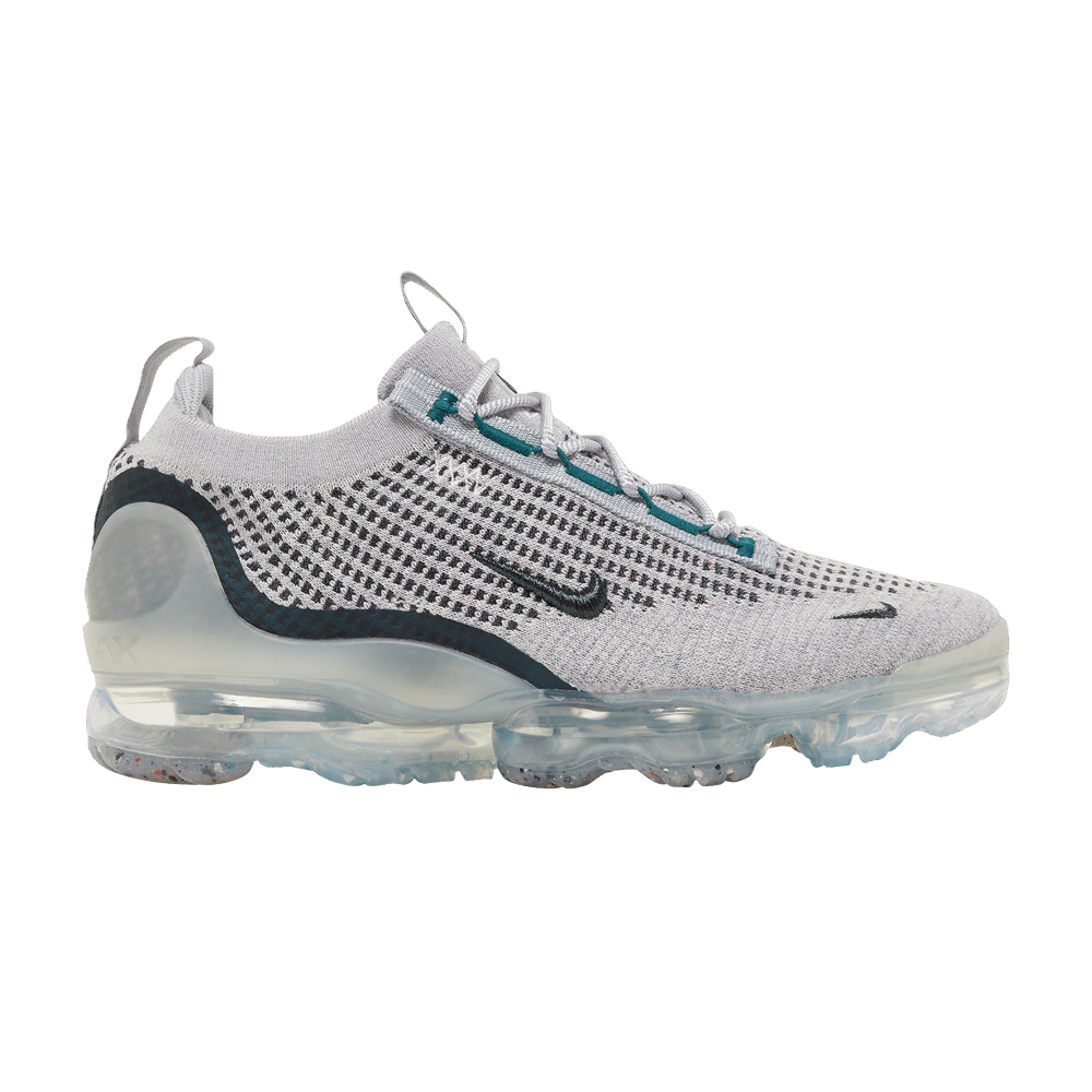 air-vapormax-2021-flyknit-se-phantom-teal-dn3074-001