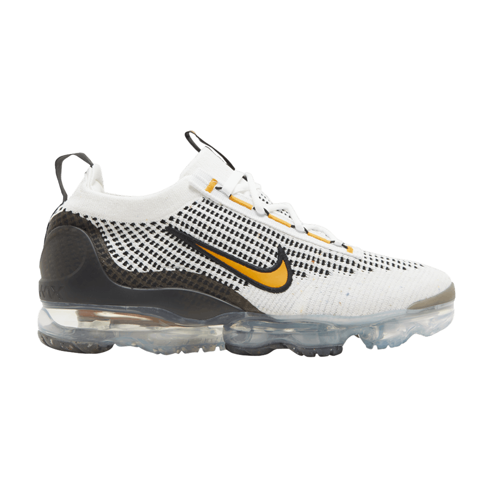 air-vapormax-2021-flyknit-white-kumquat-dm0025-101