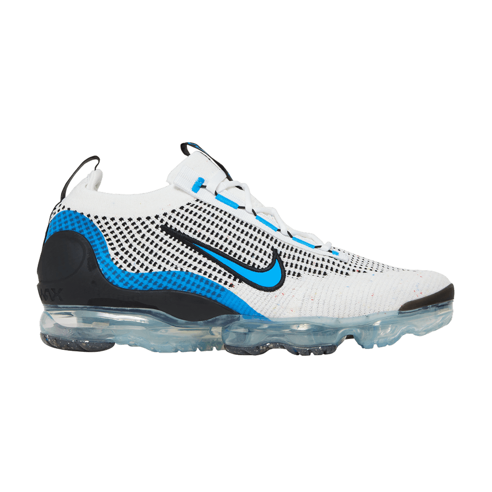 air-vapormax-2021-flyknit-white-photo-blue-dm0025-100