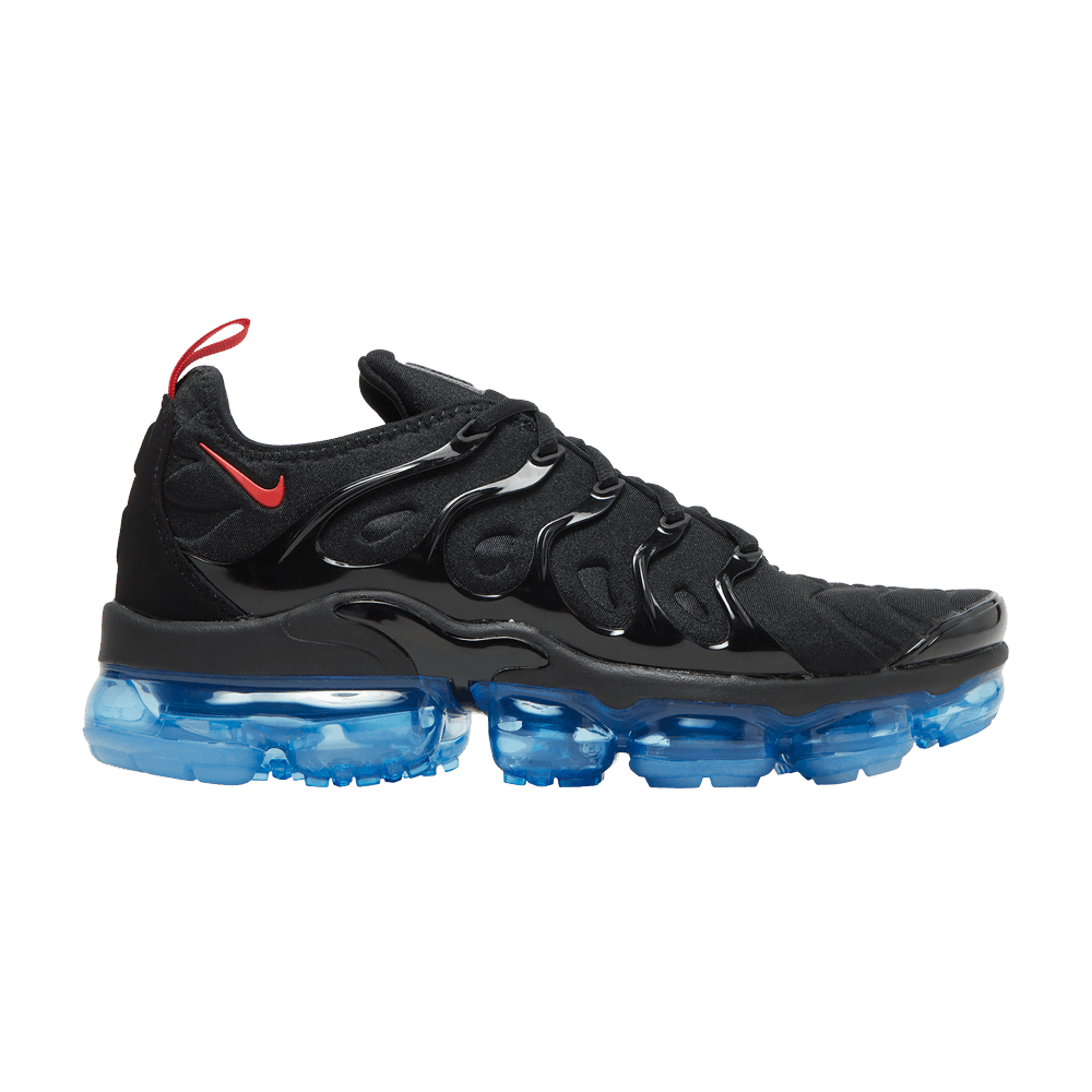 air-vapormax-plus-black-icy-blue-dq7626-001