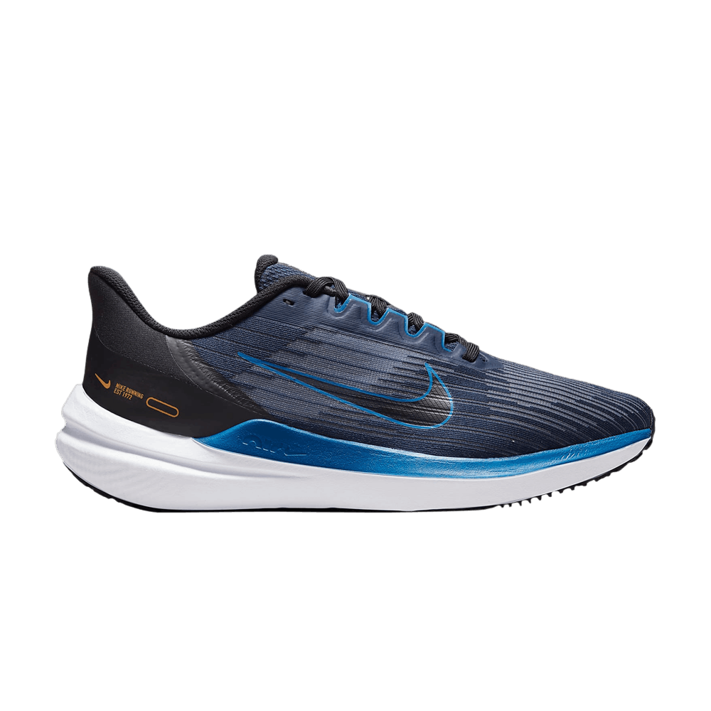 air-winflo-9-obsidian-dark-marina-blue-dd6203-400