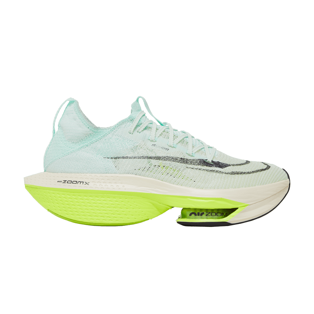 air-zoom-alphafly-next-2-mint-foam-volt-dv9422-300