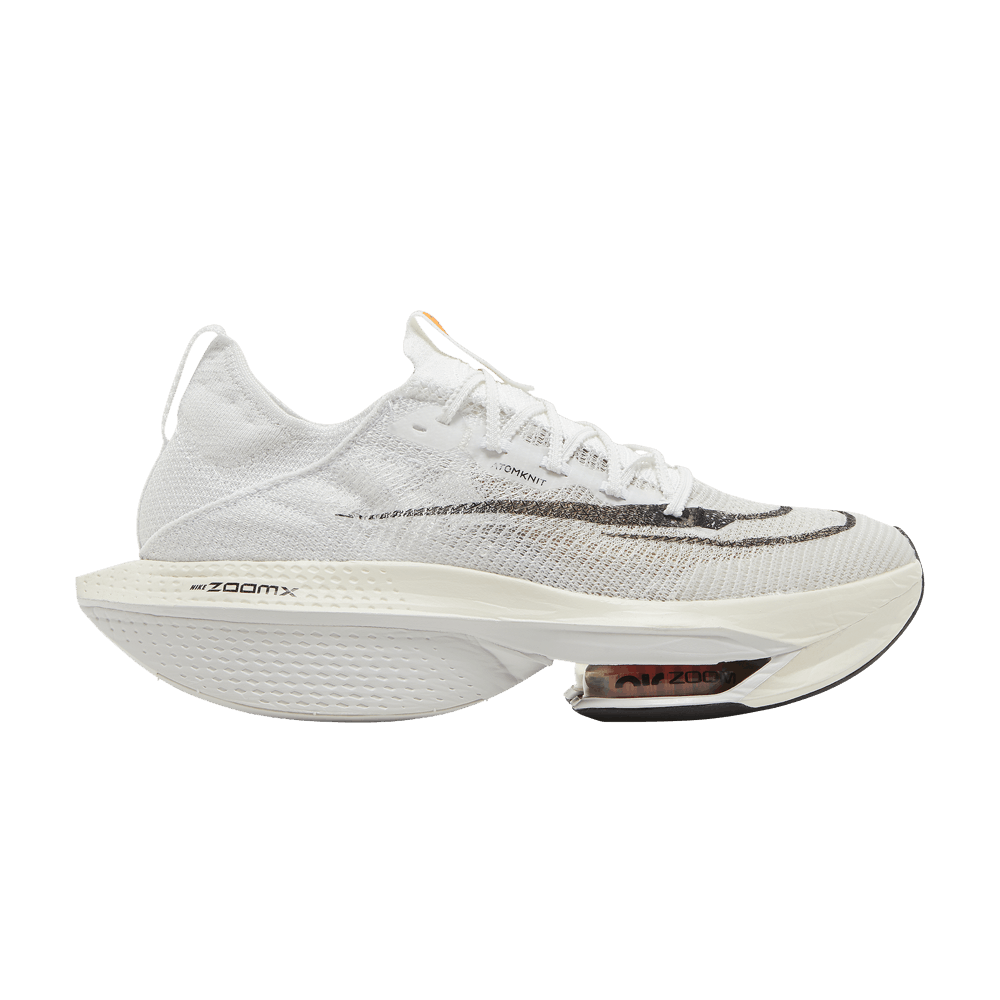 air-zoom-alphafly-next-2-prototype-dj6206-100