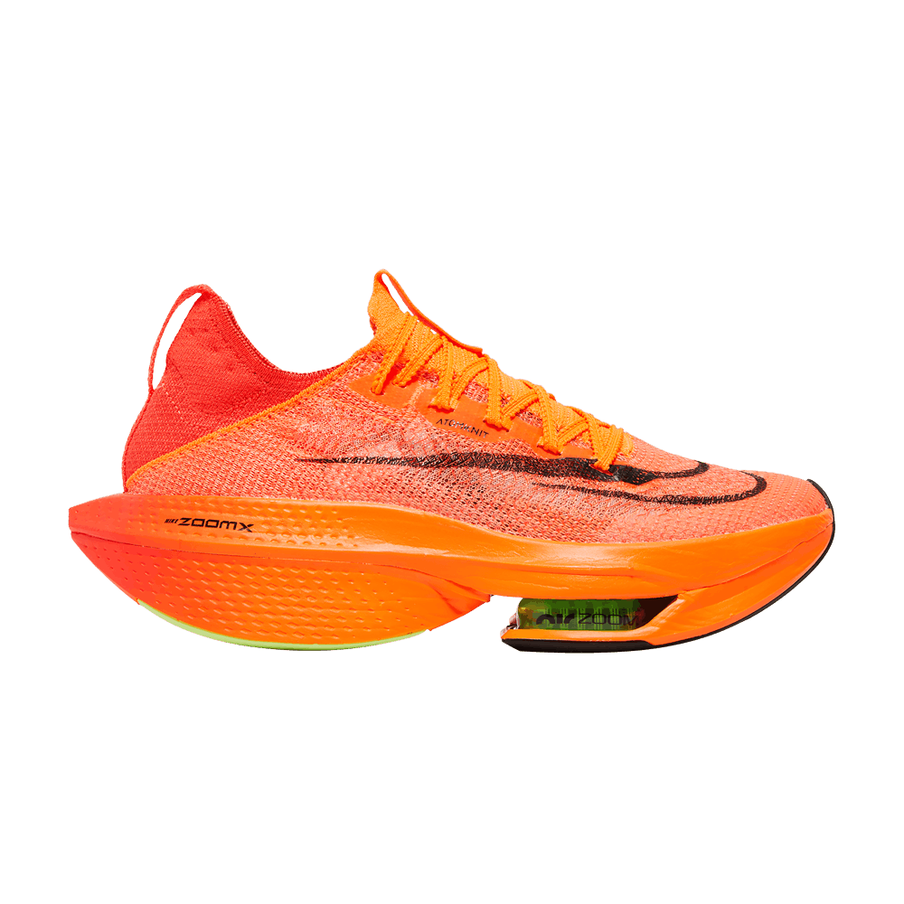 air-zoom-alphafly-next-2-total-orange-dn3555-800