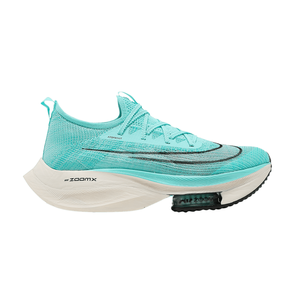 air-zoom-alphafly-next-hyper-turquoise-ci9925-300