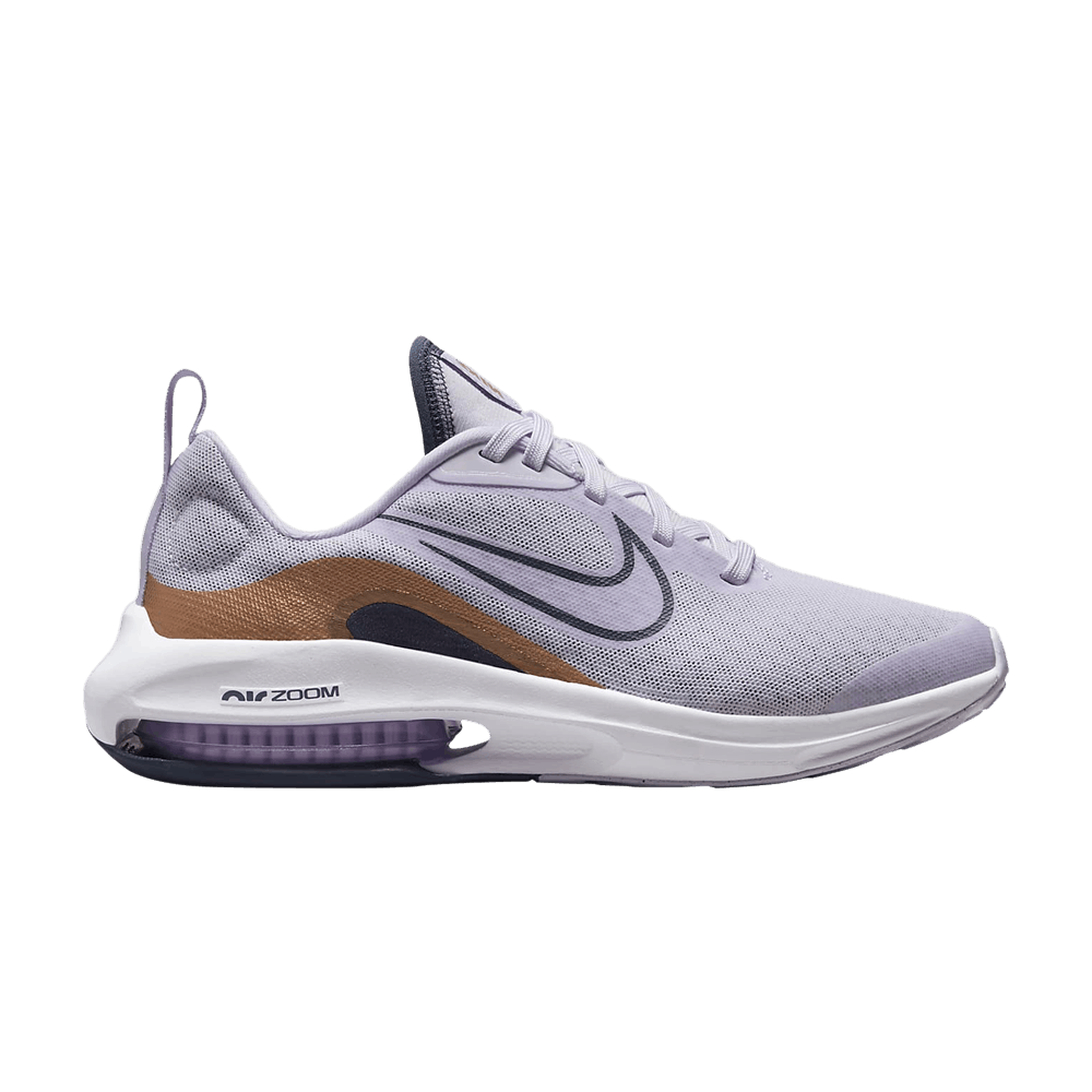 air-zoom-arcadia-2-gs-barely-grape-metallic-copper-dm8491-500