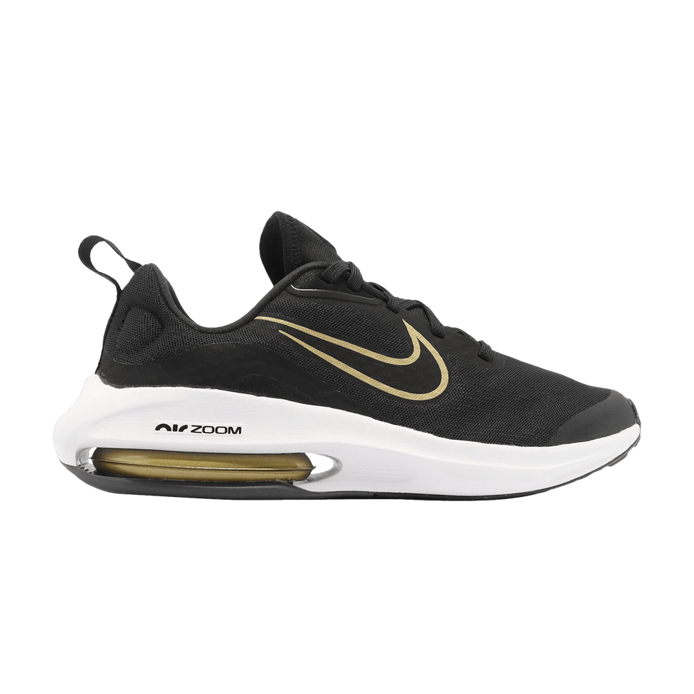 air-zoom-arcadia-2-gs-black-metallic-gold-dm8491-001