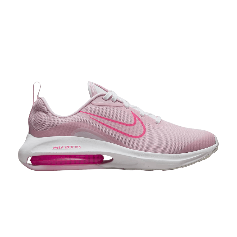 air-zoom-arcadia-2-gs-pink-foam-hyper-pink-dm8491-600