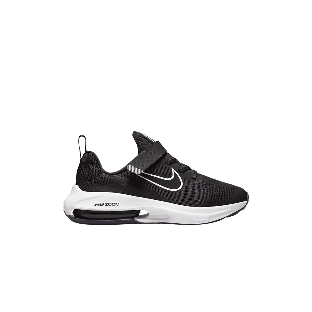 air-zoom-arcadia-2-ps-black-anthracite-dm8492-002