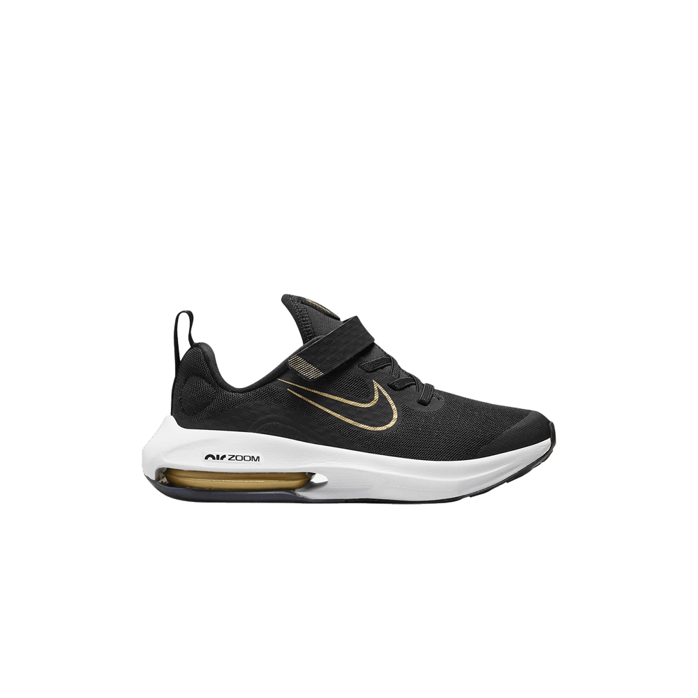 air-zoom-arcadia-2-ps-black-metallic-gold-dm8492-001