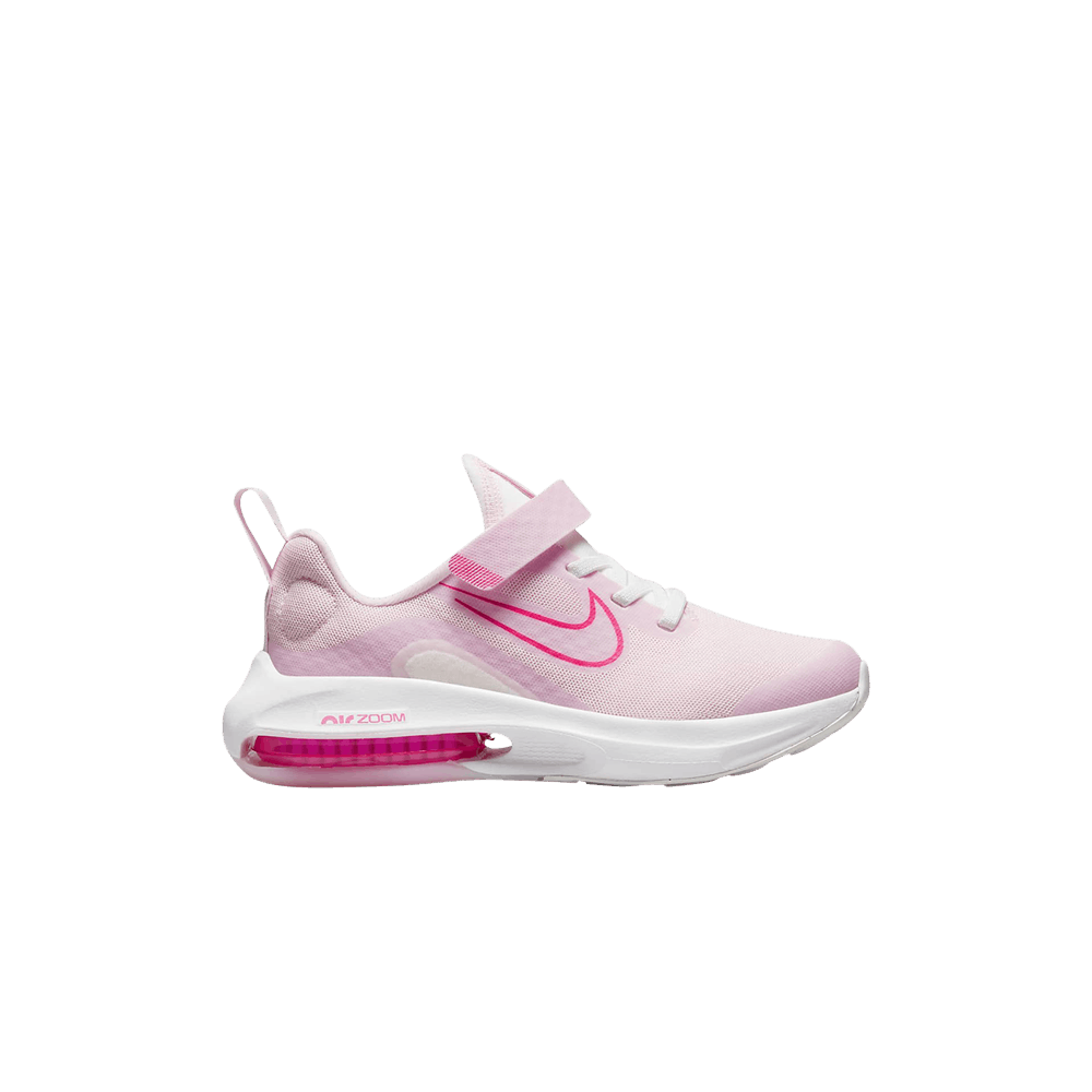 air-zoom-arcadia-2-ps-pink-foam-white-dm8492-600