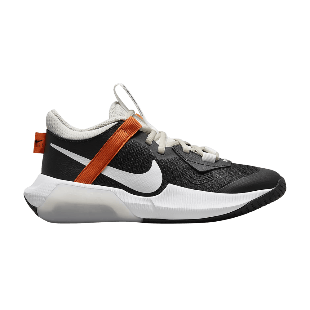 air-zoom-crossover-gs-black-safety-orange-dc5216-004