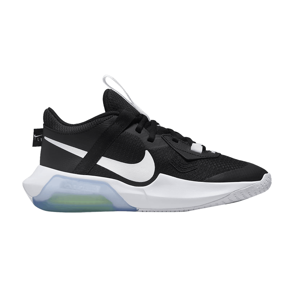 air-zoom-crossover-gs-black-volt-white-dc5216-005