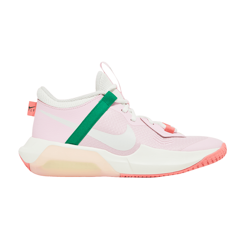 air-zoom-crossover-gs-pink-foam-malachite-dc5216-602