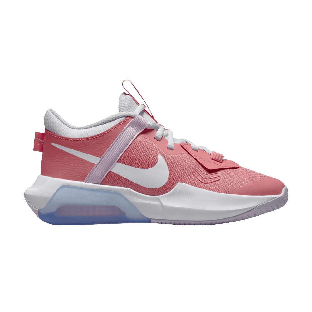 air-zoom-crossover-gs-pink-salt-dc5216-601