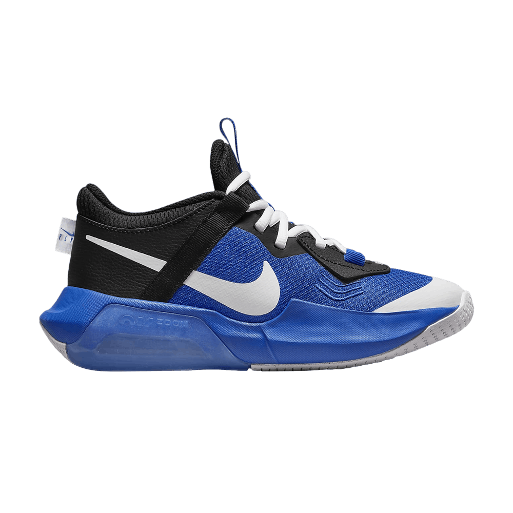 air-zoom-crossover-gs-racer-blue-black-dc5216-401