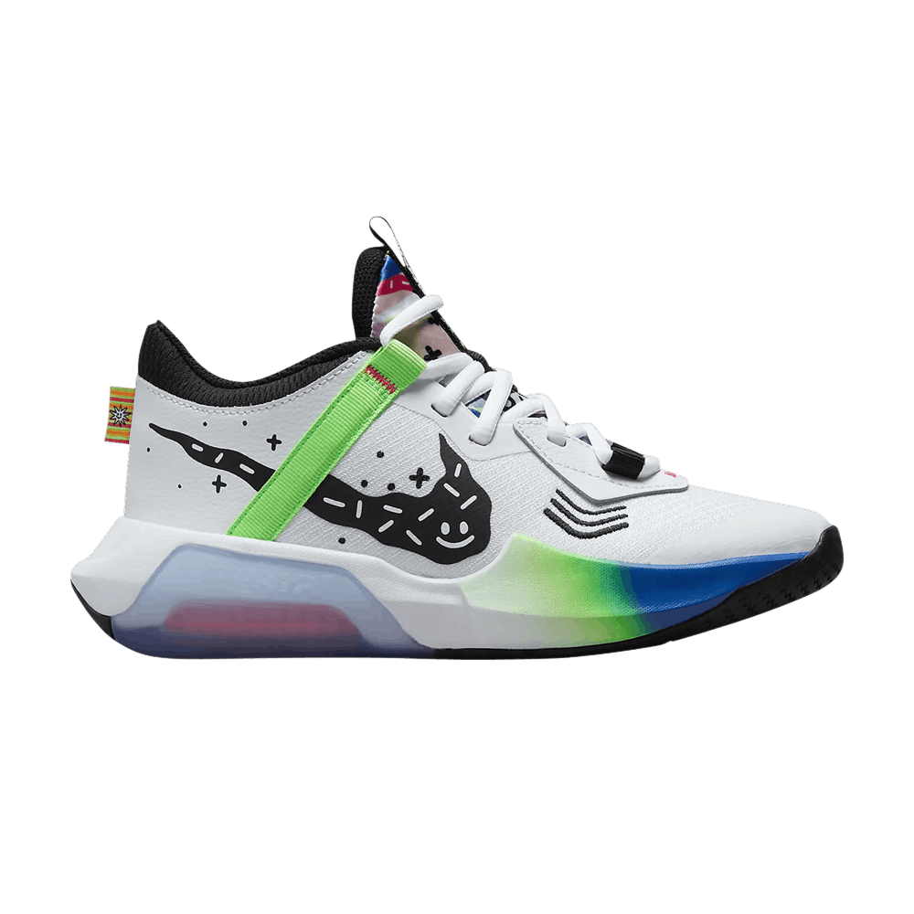 air-zoom-crossover-gs-sprinkle-swoosh-print-dv1365-101