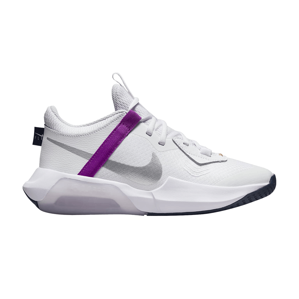 air-zoom-crossover-gs-white-barely-grape-dc5216-102