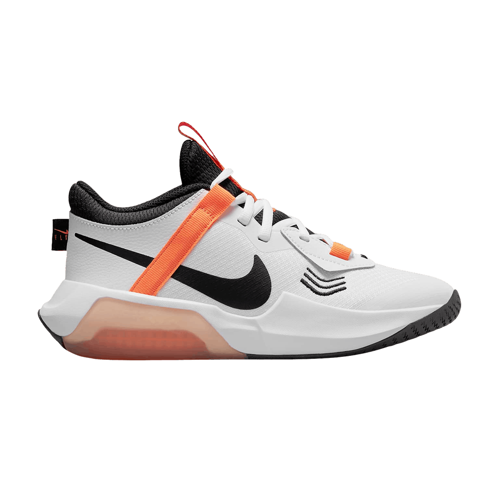 air-zoom-crossover-gs-white-safety-orange-dc5216-103