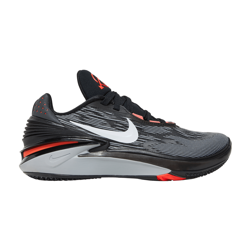 air-zoom-gt-cut-2-black-bright-crimson-dj6015-001