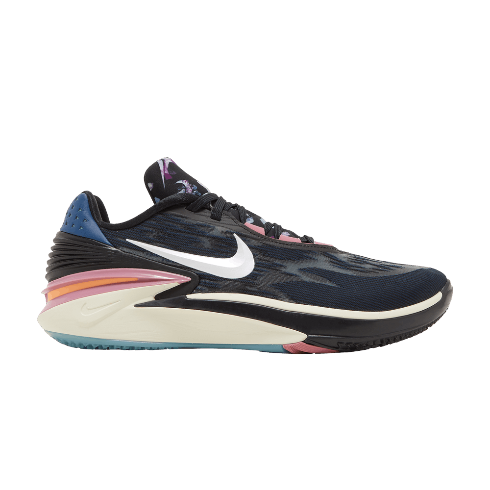 air-zoom-gt-cut-2-black-desert-berry-dj6015-003