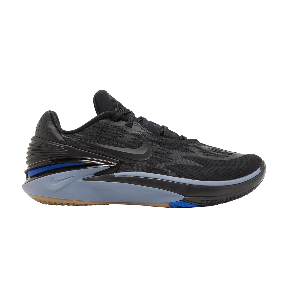 air-zoom-gt-cut-2-ep-black-racer-blue-dj6013-002