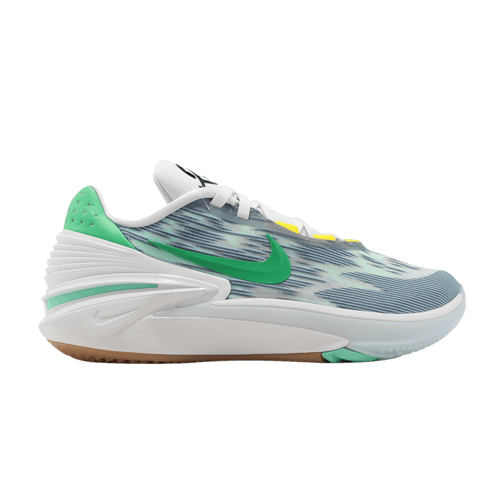 air-zoom-gt-cut-2-ep-leche-blue-green-glow-dj6013-403