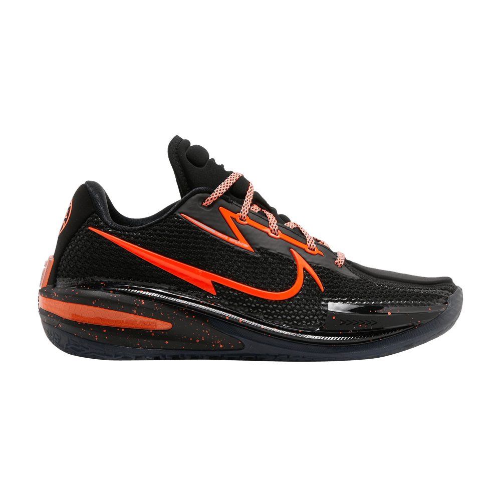 air-zoom-gt-cut-eybl-navy-orange-dm2826-001