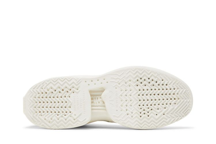 Кроссовки Nike Air Zoom GT Jump 'Summit White'