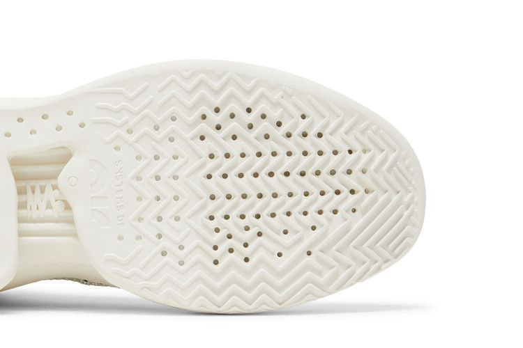 Кроссовки Nike Air Zoom GT Jump 'Summit White'