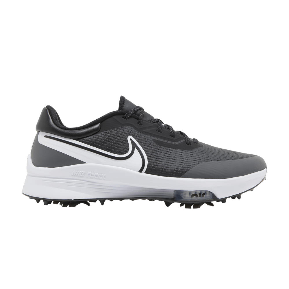 air-zoom-infinity-tour-next-black-iron-grey-dc5221-015