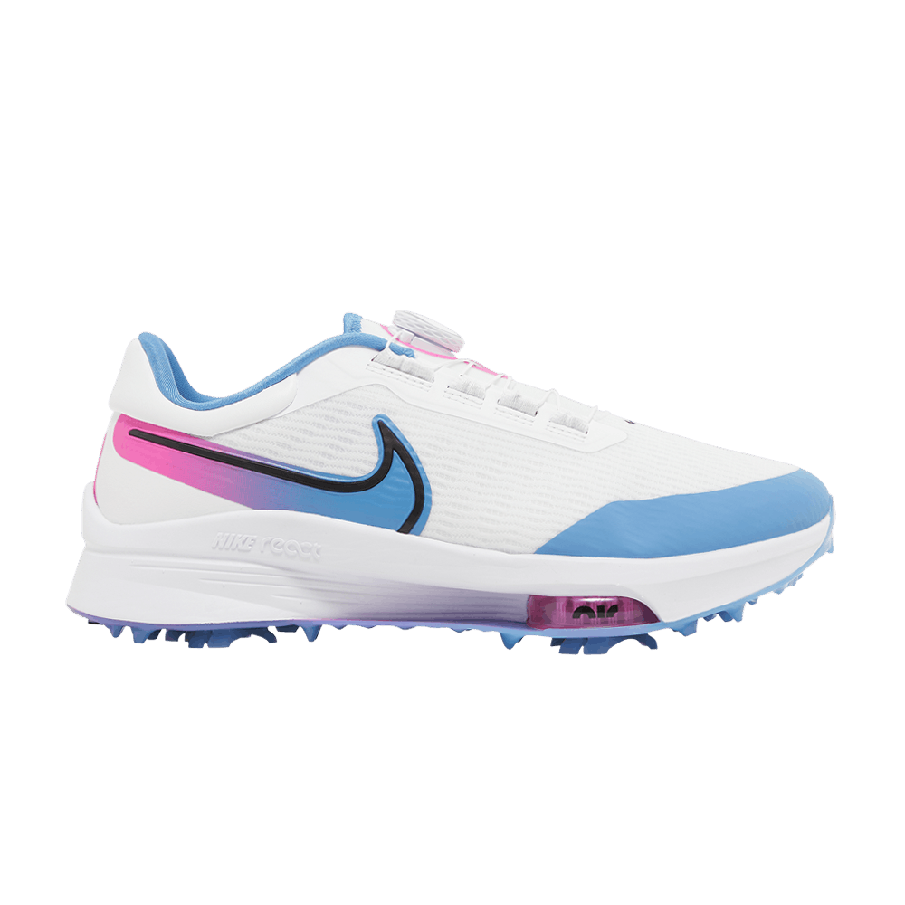 air-zoom-infinity-tour-next-boa-wide-white-aurora-blue-pink-blast-dj5590-100