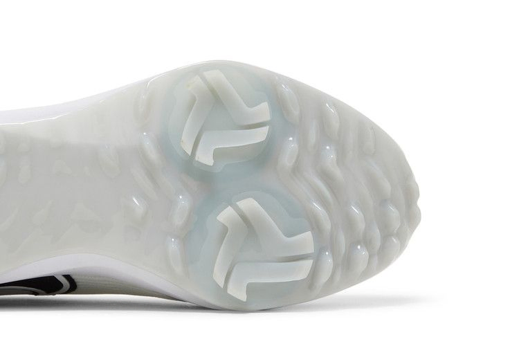 Кроссовки Nike Air Zoom Infinity Tour NEXT% Boa Wide 'White Dynamic Turquoise'