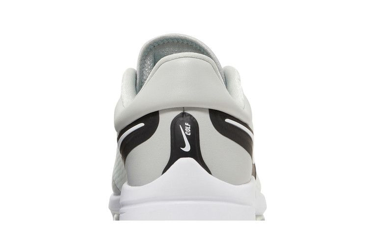 Кроссовки Nike Air Zoom Infinity Tour NEXT% Boa Wide 'White Dynamic Turquoise'