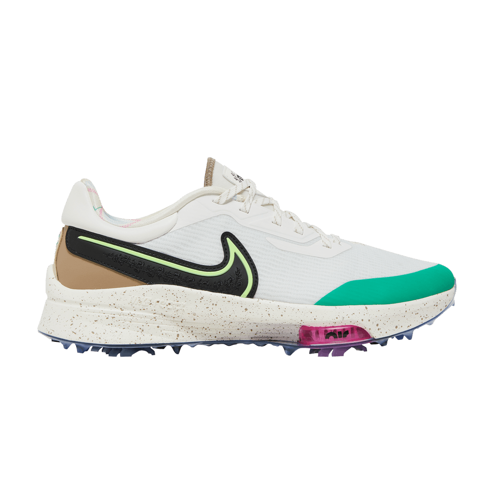 air-zoom-infinity-tour-next-nrg-sail-ghost-green-dq4131-103