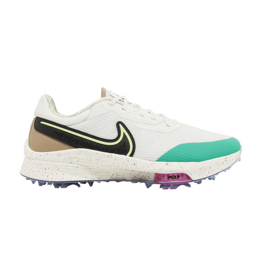 air-zoom-infinity-tour-next-nrg-wide-sail-ghost-green-dq4130-103