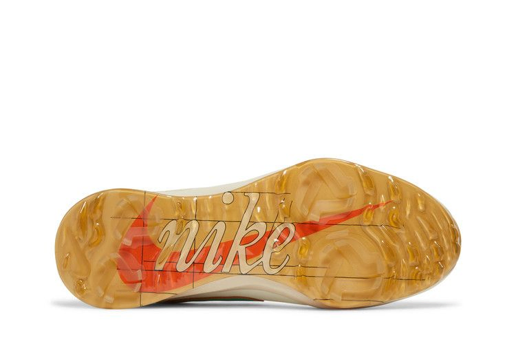 Кроссовки Nike Air Zoom Infinity Tour NEXT% NRG 'Sail Washed Teal'