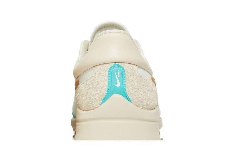 Кроссовки Nike Air Zoom Infinity Tour NEXT% NRG 'Sail Washed Teal'