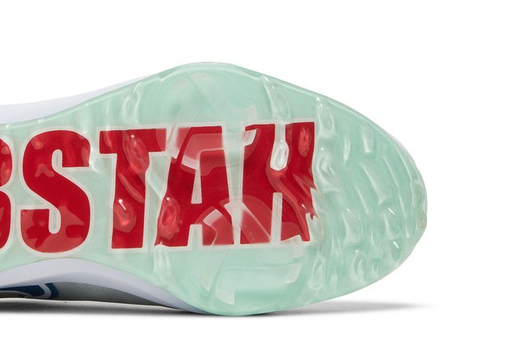 Кроссовки Nike Air Zoom Infinity Tour NEXT% NRG 'U.S. Open - Brookline'