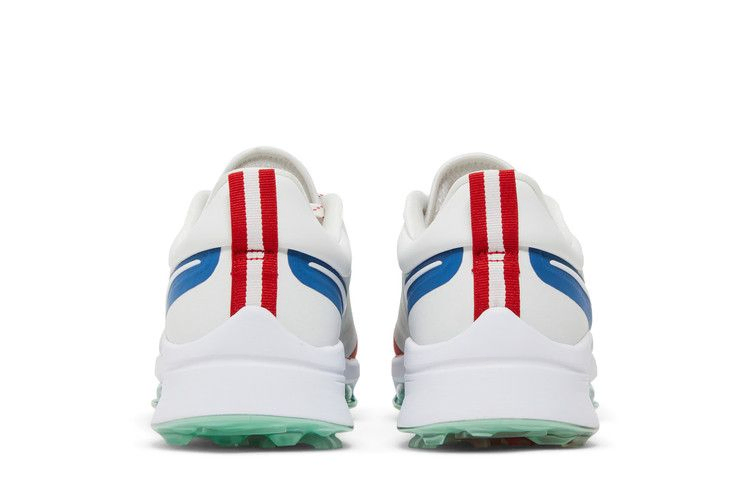 Кроссовки Nike Air Zoom Infinity Tour NEXT% NRG 'U.S. Open - Brookline'