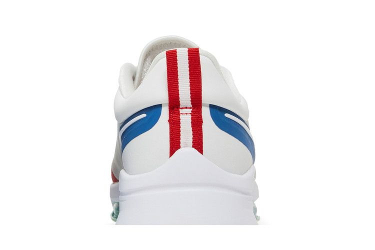 Кроссовки Nike Air Zoom Infinity Tour NEXT% NRG 'U.S. Open - Brookline'