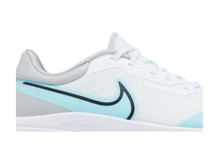 Кроссовки Nike Air Zoom Infinity Tour NEXT% 'White Copa'