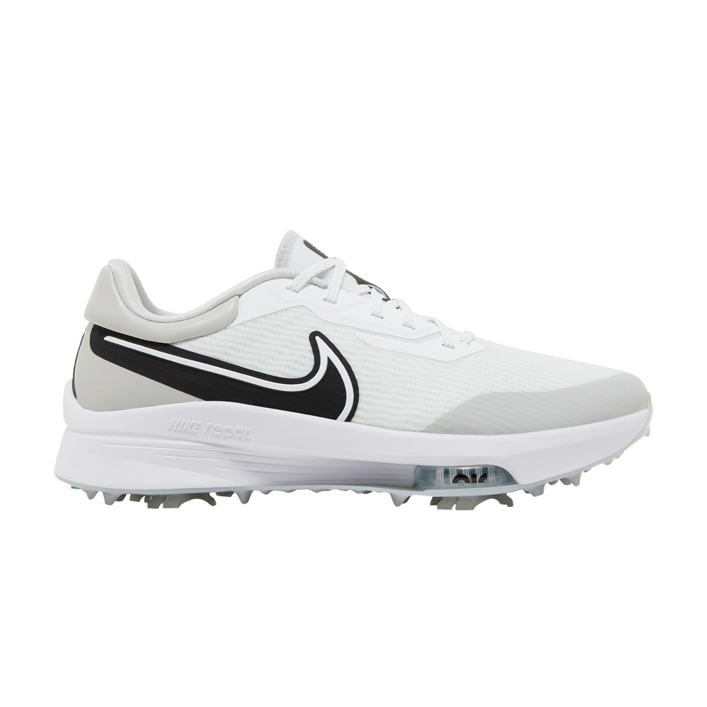 air-zoom-infinity-tour-next-white-grey-fog-dc5221-105