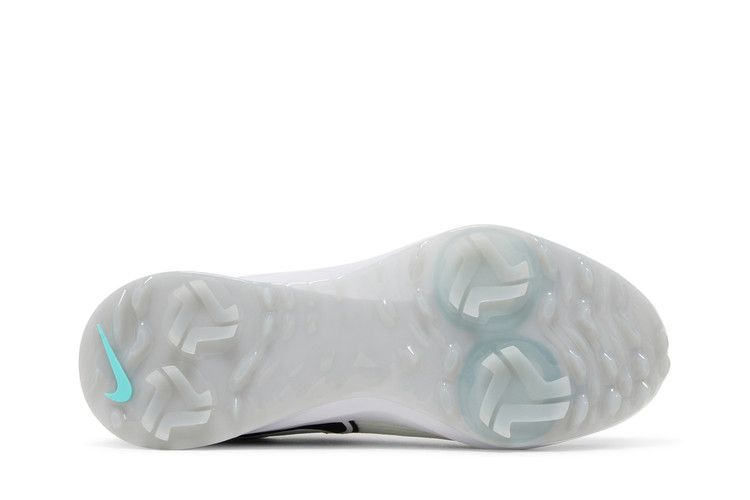 Кроссовки Nike Air Zoom Infinity Tour NEXT% 'White Grey Fog'