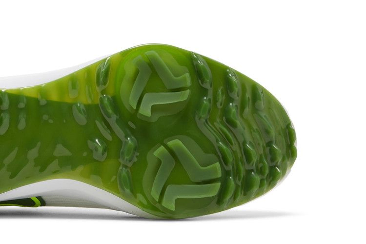 Кроссовки Nike Air Zoom Infinity Tour NEXT% 'White Treeline'